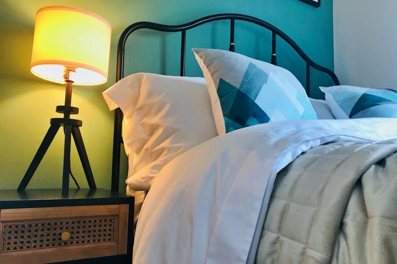 Finest Retreats - Peak Dale Apartment Matlock  Zewnętrze zdjęcie